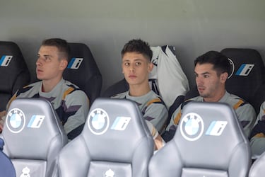 Carlo Ancelotti issues Arda Güler injury update: when will he make his debut for Real Madrid?