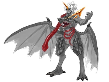 El sucesor espiritual de los Castlevania 2D, financiado en menos de 24 horas