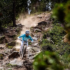 Este fin de semana empieza el verano en Pal Arinsal