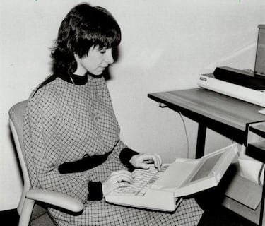 Un día como Hoy: 10 de mayo