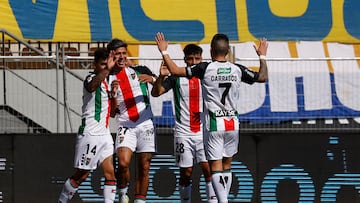 “Un fierro de la moto me entró en el gemelo... me dijeron que podía perder la pierna o no caminar”