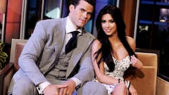 Los divorcios más caros del deporte