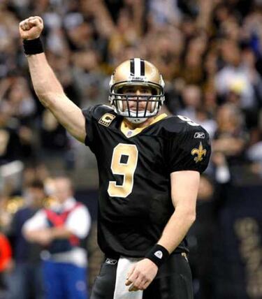 Una imagen, una frase (Semana 16)