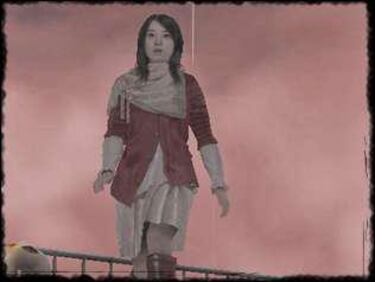 Gran lote de imágenes de Forbidden Siren 2