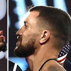 Davis vs Lomachenko conversations: When would the fight take place?