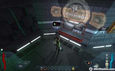 Ya en tu tienda PS3 de 80 GB...