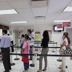 ¿Qué días del 2024 no darán servicio los bancos en México?: conoce el calendario oficial