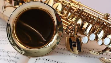 Día del Compositor en México 2025: fecha, origen y desde cuándo se conmemora