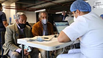 Coronavirus en Colombia en vivo: nuevos casos y muertes, últimas noticias de hoy
