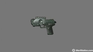 F.E.A.R. 2, combate y armas