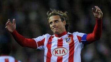 La afición y nada más