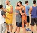 Endesa pone en marcha la campaña 'Basket Lover'