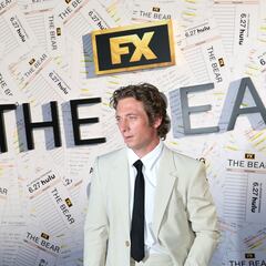 The Bear 3: ¿a qué hora se estrena la tercera temporada y cuántos episodios tiene?