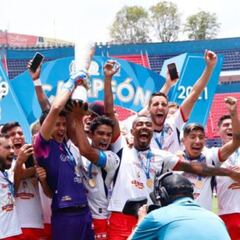 Dueño del Irapuato acusa a Alejandro Irarragorri de robo millonario