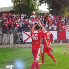 "Pagar $1.200 millones nos hará inviable igual que Concepción"