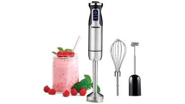 Seis regalos de Navidad para amantes de la cocina top ventas en Amazon Colombia