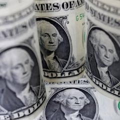 Precio del dólar en Colombia, 18 de septiembre: tipo de cambio y valor en pesos colombianos