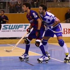 Los clubes, partidarios de suspender la Liga Europea y aplazar el Europeo