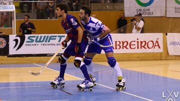 Los clubes, partidarios de suspender la Liga Europea y aplazar el Europeo