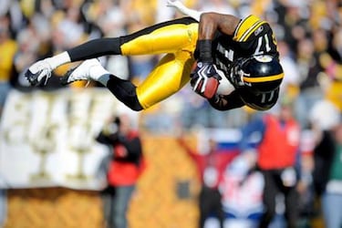 ¡Enséñame la pasta!: los 32 nombres de la agencia libre 2012