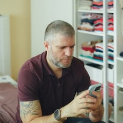 Esta es la forma más tóxica de romper con tu pareja: tres habilidades definen a las personas que hacen ‘ghosting’