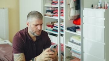 Esta es la forma más tóxica de romper con tu pareja: tres habilidades definen a las personas que hacen ‘ghosting’