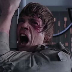 Estas son las 100 mejores películas de la historia, según Time