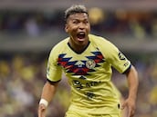 Roger Martínez pidió a la MLS un sueldo superior al de Carlos Vela