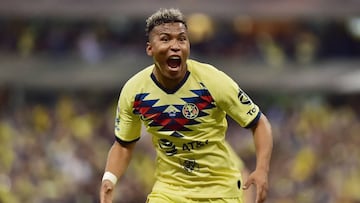 El delantero colombiano estaba en la &oacute;rbita de LA Galaxy e Inter Miami, sin embargo, sus pretensiones econ&oacute;micas frenaron las negociaciones.