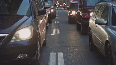 ?Cules son las diferencias entre el renting y el leasing?