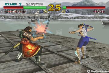 Captura de pantalla - soul_calibur_xbla_meri_image430_0.jpg