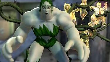 Death Jr. 2: Root of Evil, Impresiones