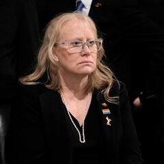 Who is Amy Carter, daughter of the late President Jimmy Carter? Career, family…