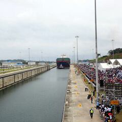 Separación de Panamá y Colombia: cuándo fue, qué pasó y cuáles fueron las causas