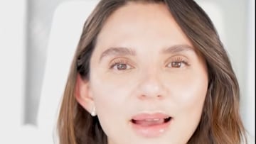 Anika Ruiz, dermatóloga: “Nunca te tatúes encima de un lunar ni en las uñas”