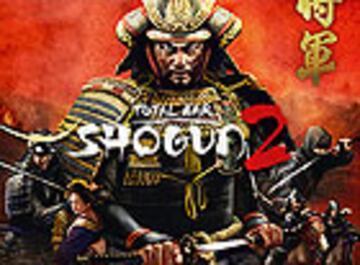 Captura de pantalla - shogun2_ipo022.jpg