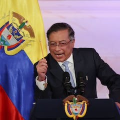 Esta es la invitación de Petro tras la carta de Enrique Vargas Lleras a Elon Musk