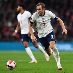 Champions League: Which teams can be eliminated today, 1 November?