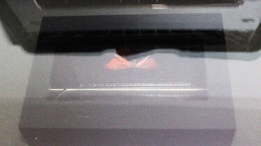 call of duty black ops 7 activision maletin misterioso obsequio regalo