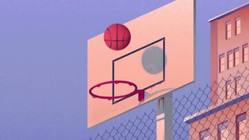 Un estudio de animación francés ha publicado el vídeo que mejor define la frustración diaria.