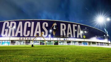 Finales Copa Davis 2024: dónde ver, horarios, equipos, formato y pronósticos