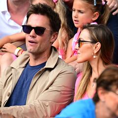 Tom Brady discusses reasons for Las Vegas Raiders investment. What did he say?