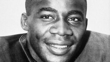 Las vidas que el mundo del deporte perdió en 2020