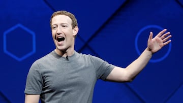 Mark Zuckerberg says Quest 3 is better than Apple Vision Pro