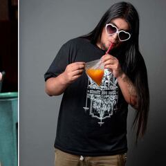 Carlos Ballarta lanza fuerte declaración contra 'Chespirito’