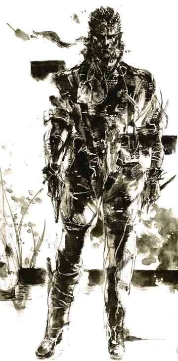 Captura de pantalla - mgs3art1.jpg