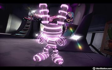 Captura de pantalla - sam_max_3_the_penal_zone_88.jpg