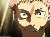 ‘Jujutsu Kaisen’ y el inesperado cameo en su último episodio del que muy pocos se han dado cuenta