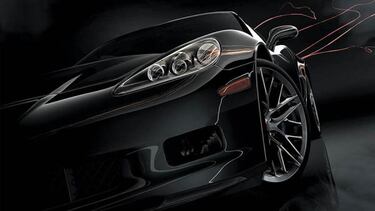 La saga Gran Turismo supera los 76 millones de juegos vendidos