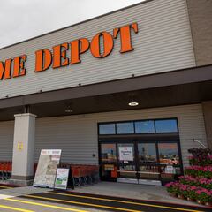 Is Walmart open on July 4th? These are the stores that are open: Walmart, Target, Home Depot hours, etc.